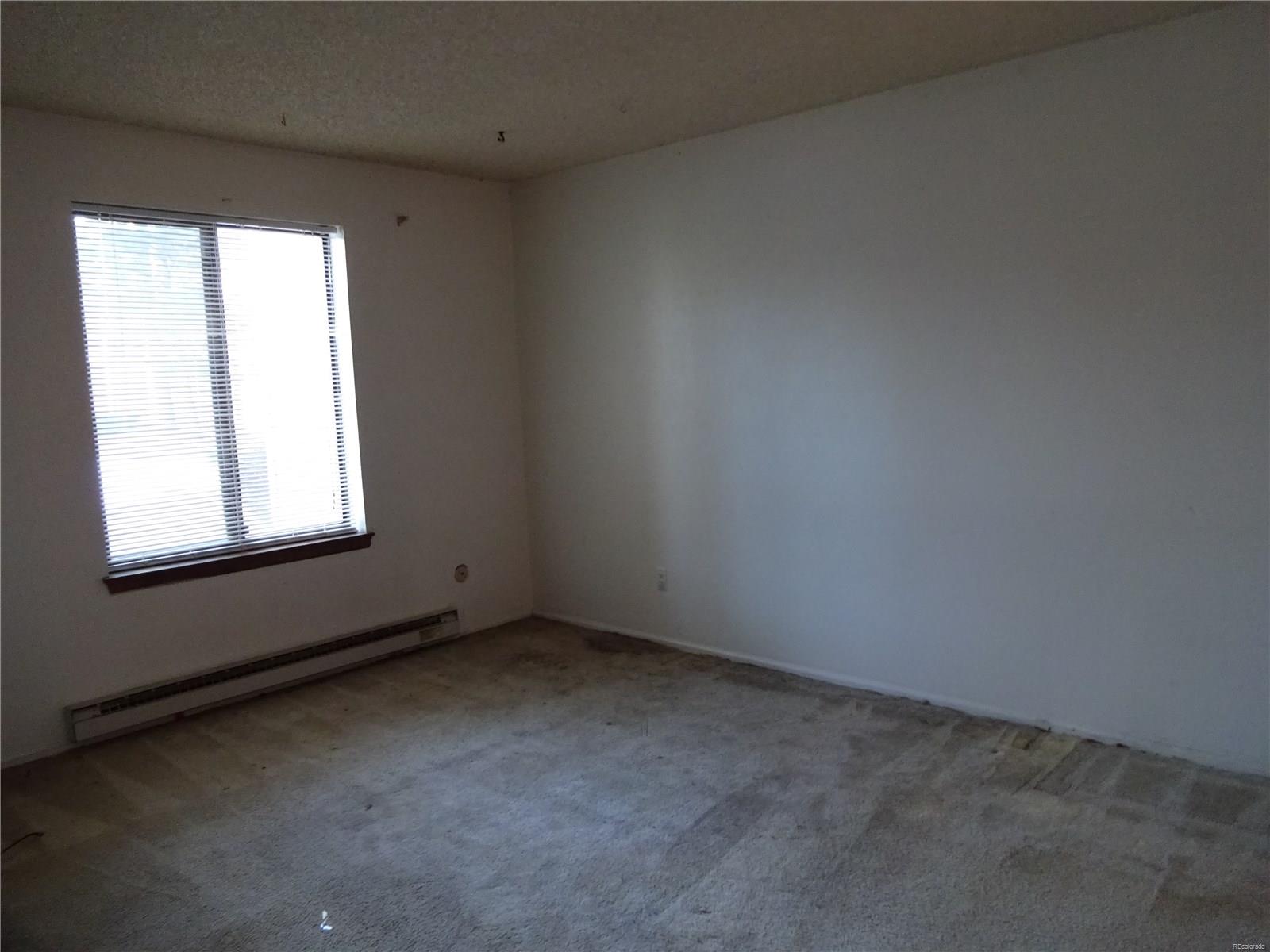 14701 E Tennessee Dr #116