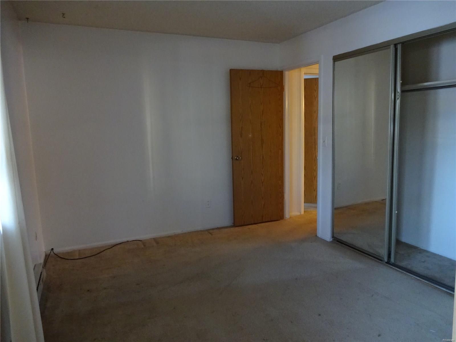 14701 E Tennessee Dr #116