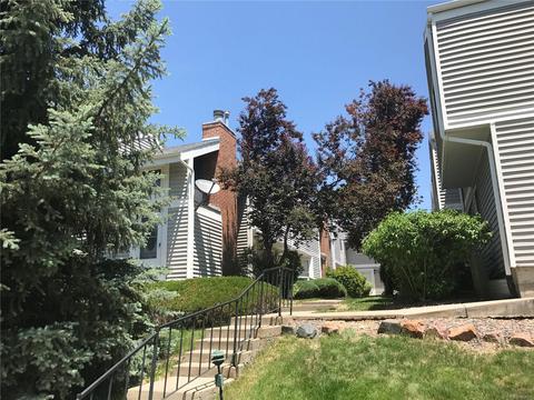 932 S Paris Ct