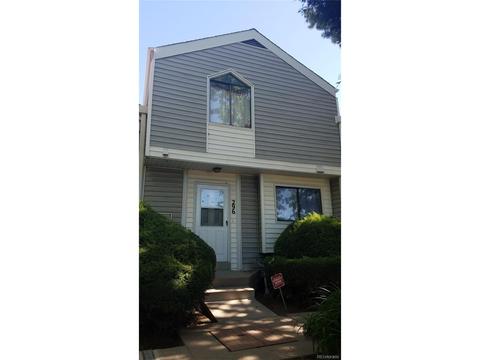 932 S Paris Ct
