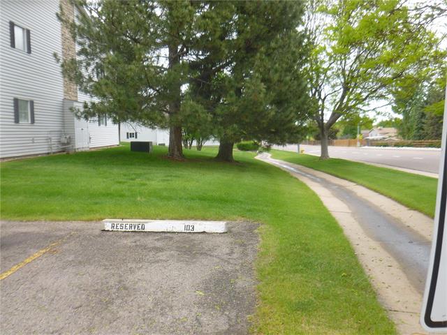 For Sale: 14463 E Jewell Ave #202 Aurora, CO 80012