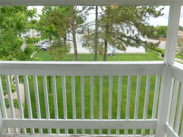 For Sale: 14463 E Jewell Ave #202 Aurora, CO 80012