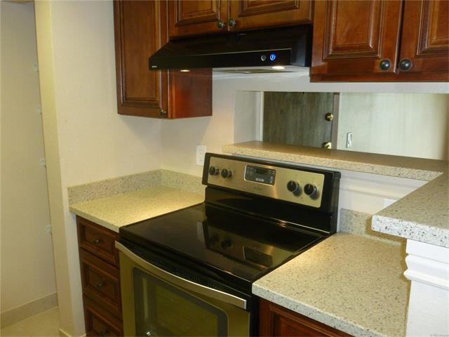 For Sale: 14463 E Jewell Ave #202 Aurora, CO 80012