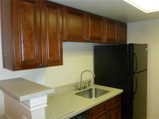 For Sale: 14463 E Jewell Ave #202 Aurora, CO 80012