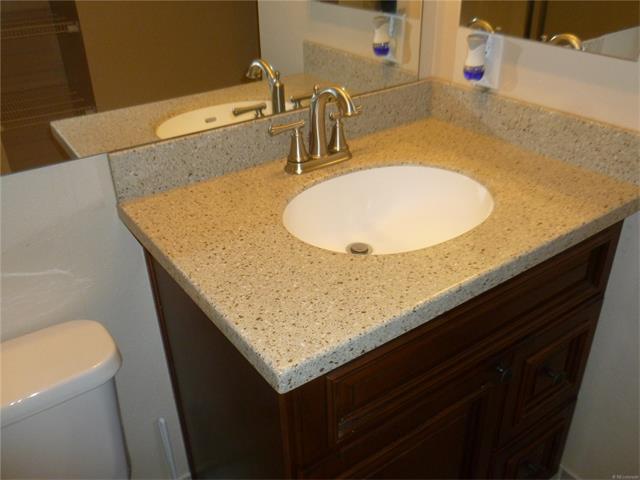 For Sale: 14463 E Jewell Ave #202 Aurora, CO 80012