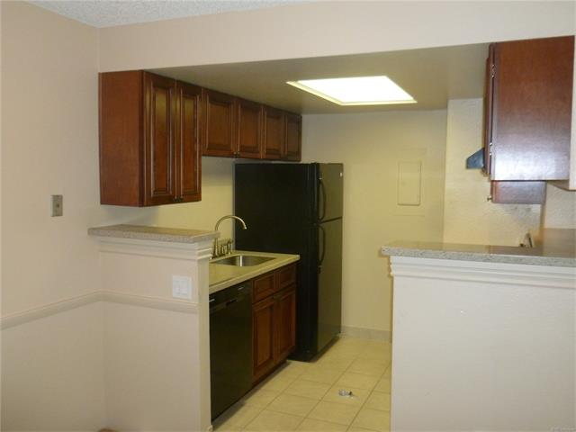 For Sale: 14463 E Jewell Ave #202 Aurora, CO 80012