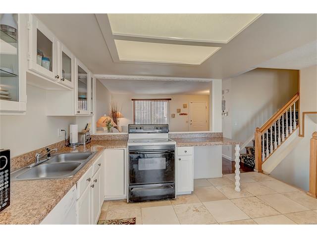 3156 S Ensenada Way