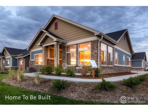 3752 S Genoa Cir