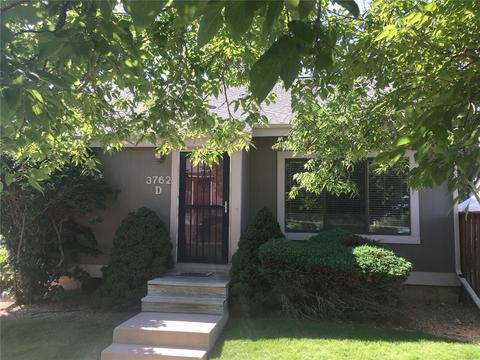 3752 S Genoa Cir