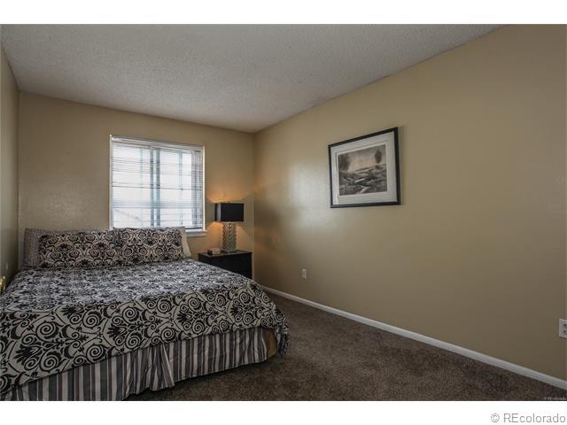 For Sale: 19496 E Nassau Dr Aurora, CO 80013