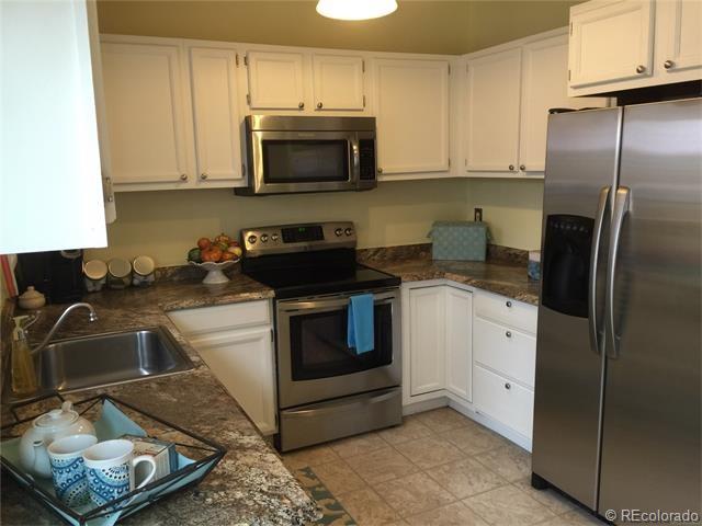 For Sale: 19496 E Nassau Dr Aurora, CO 80013