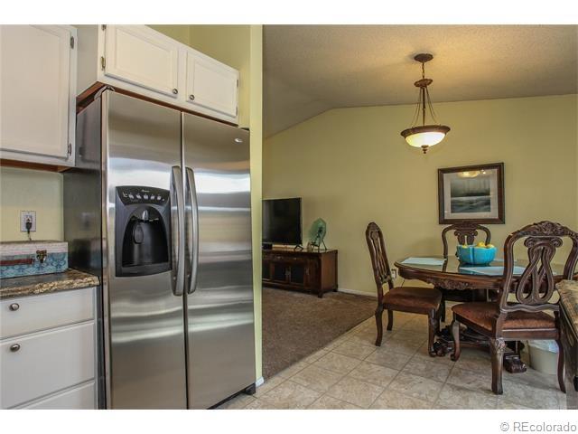 For Sale: 19496 E Nassau Dr Aurora, CO 80013