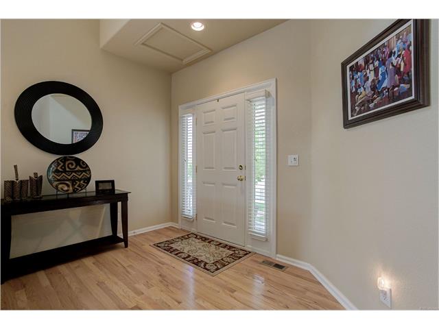 For Sale: 21286 E Nassau Ave Aurora, CO 80013