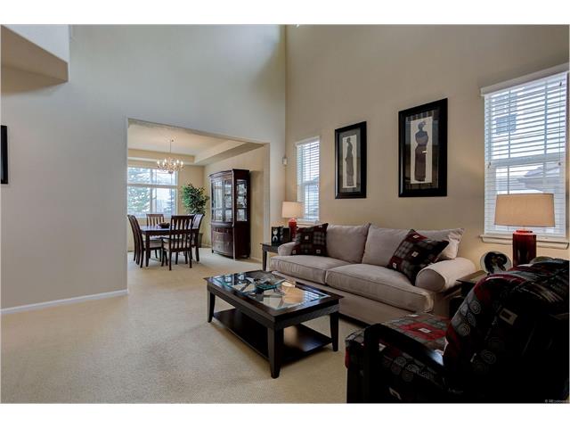 For Sale: 21286 E Nassau Ave Aurora, CO 80013