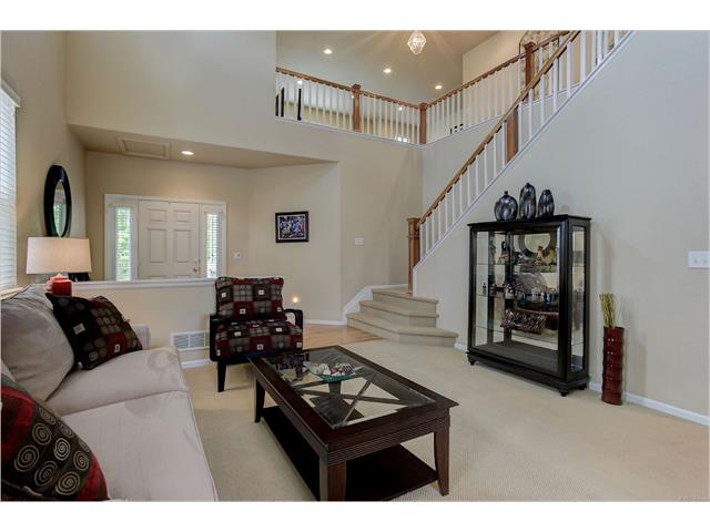 For Sale: 21286 E Nassau Ave Aurora, CO 80013