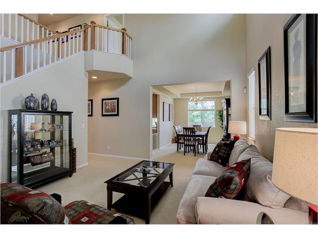 For Sale: 21286 E Nassau Ave Aurora, CO 80013