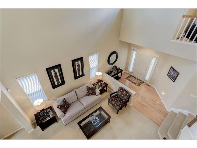 For Sale: 21286 E Nassau Ave Aurora, CO 80013