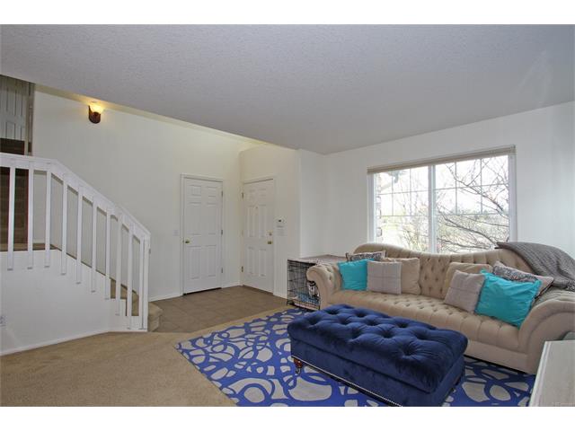 For Sale: 3402 S Jebel Ct Aurora, CO 80013