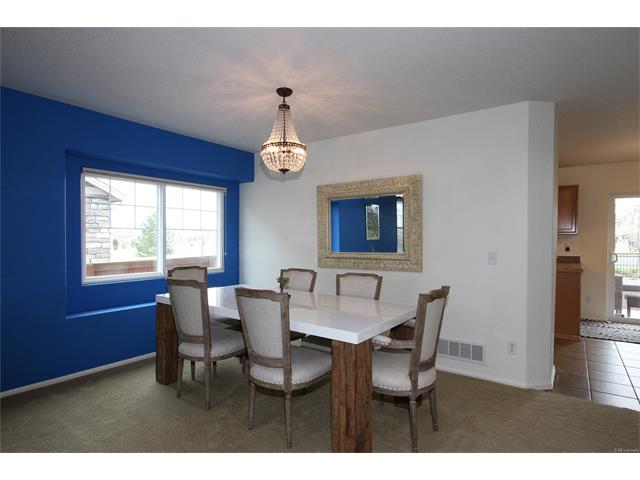 For Sale: 3402 S Jebel Ct Aurora, CO 80013