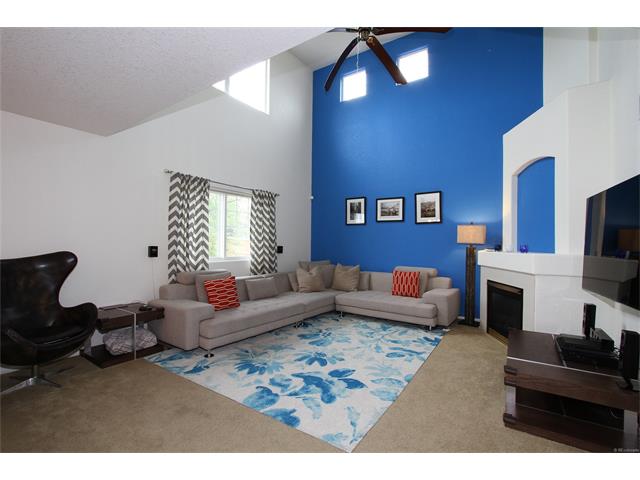For Sale: 3402 S Jebel Ct Aurora, CO 80013