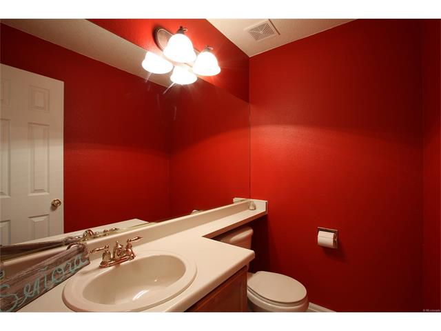 For Sale: 3402 S Jebel Ct Aurora, CO 80013