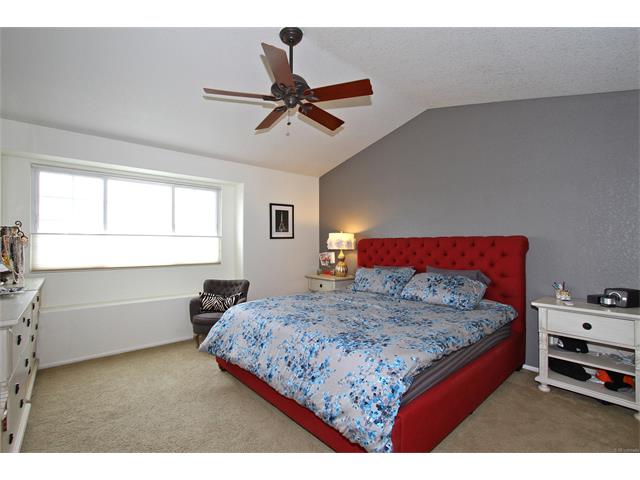 For Sale: 3402 S Jebel Ct Aurora, CO 80013