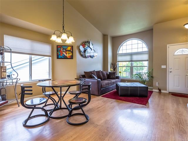 For Sale: 2293 S Genoa St Aurora, CO 80013
