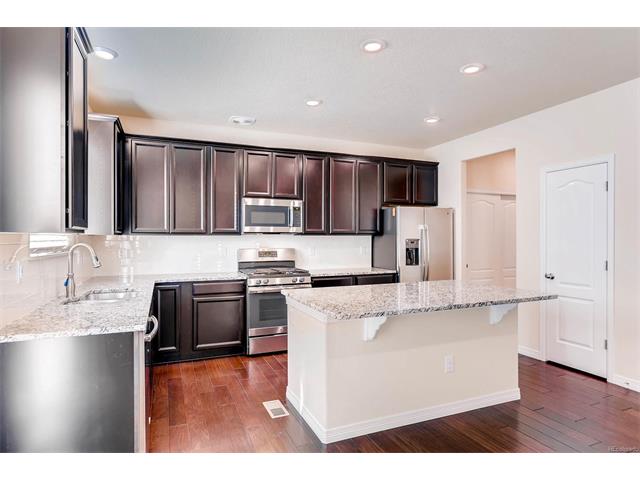 21094 E Doane Pl
