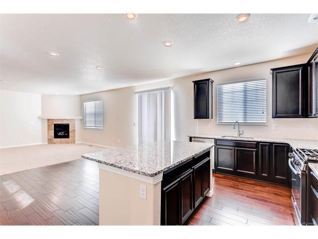 21094 E Doane Pl