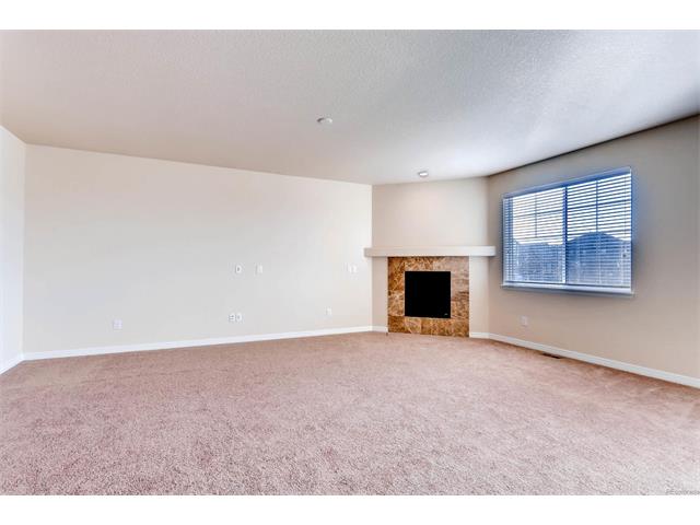 21094 E Doane Pl
