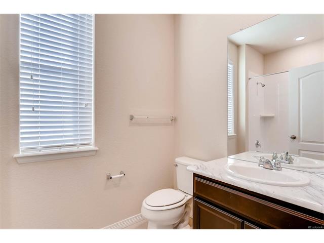 21094 E Doane Pl