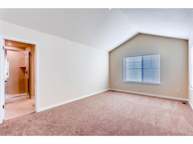 21094 E Doane Pl