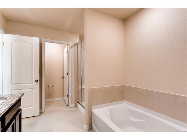 21094 E Doane Pl