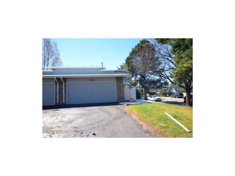 11233 E Harvard Dr