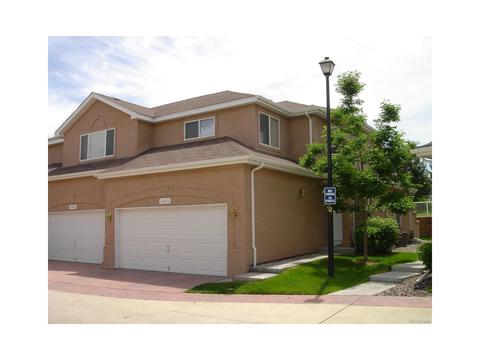 11233 E Harvard Dr