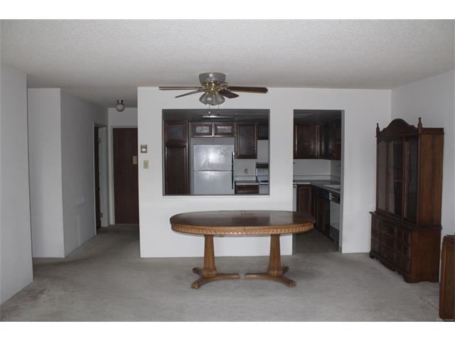 For Sale: 14102 E Linvale Pl #506 Aurora, CO 80014