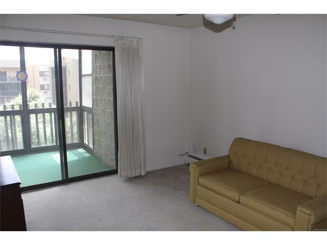 For Sale: 14102 E Linvale Pl #506 Aurora, CO 80014