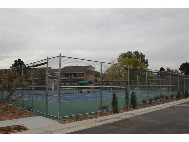 For Sale: 14102 E Linvale Pl #506 Aurora, CO 80014