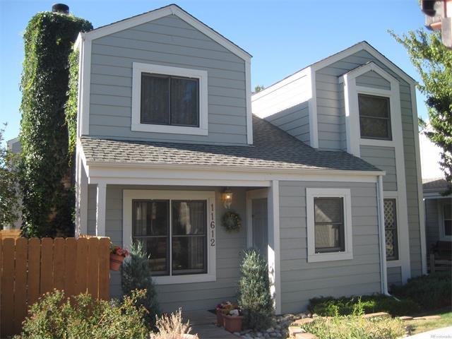 11612 E Cornell Cir