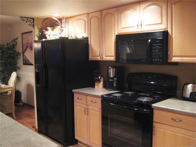 11612 E Cornell Cir