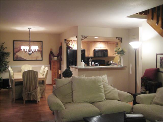 11612 E Cornell Cir