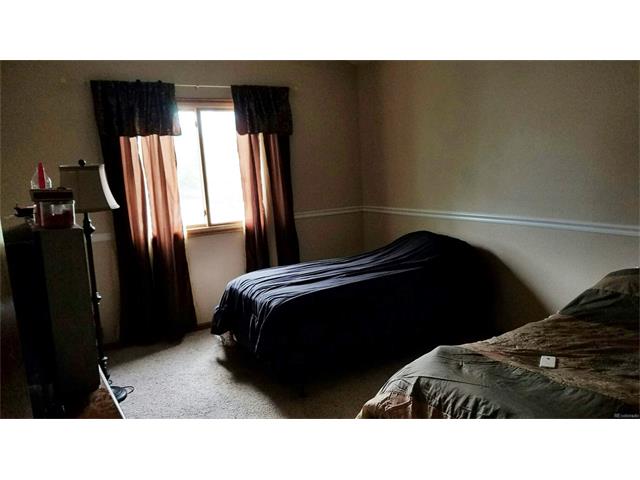 11612 E Cornell Cir