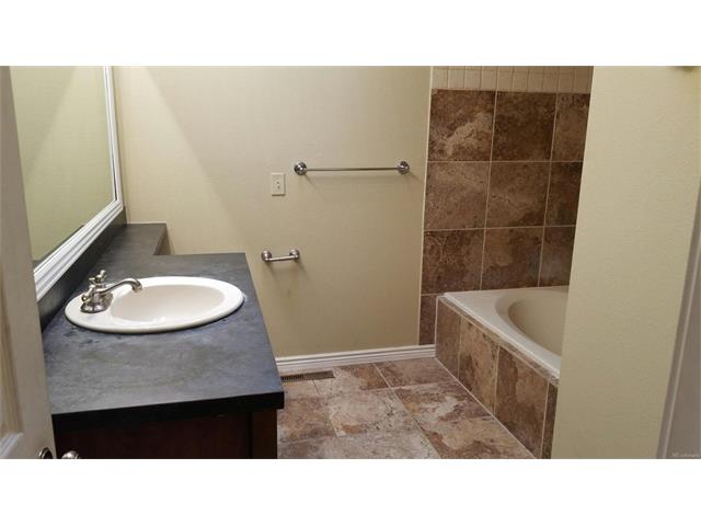 11612 E Cornell Cir
