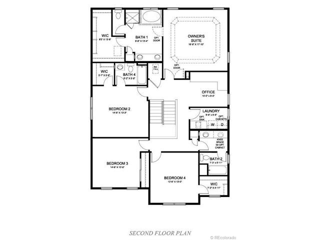 For Sale: 22432 E Union Cir Aurora, CO 80015