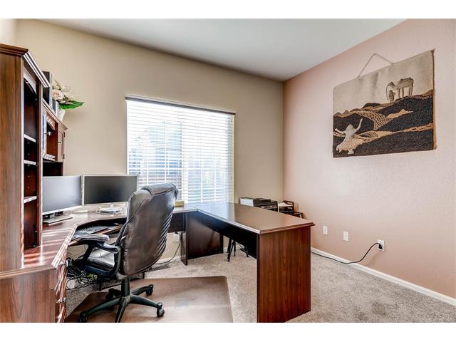 For Sale: 5501 S Sicily St Aurora, CO 80015