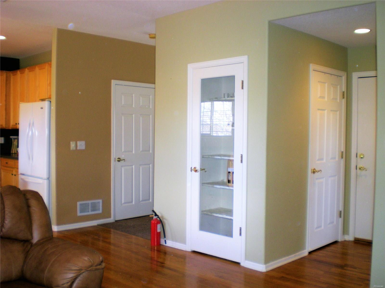 6014 S Zeno Ct