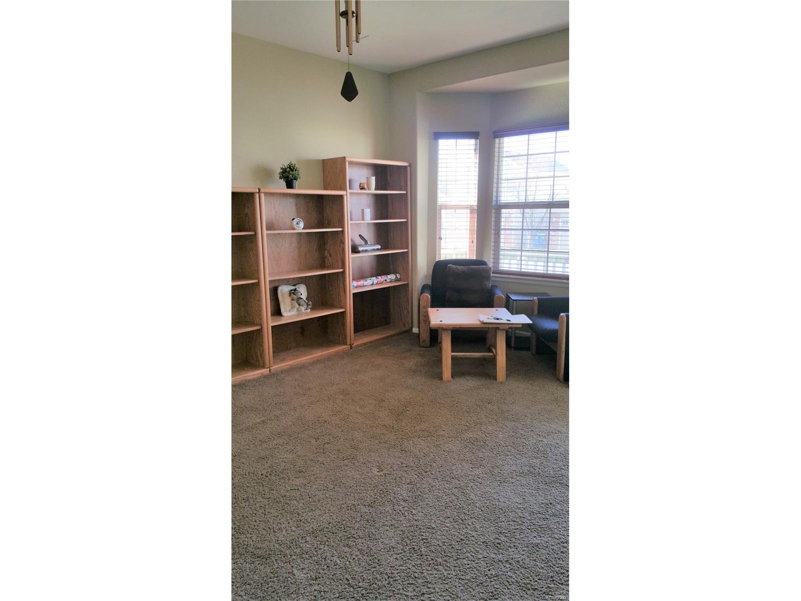 6014 S Zeno Ct
