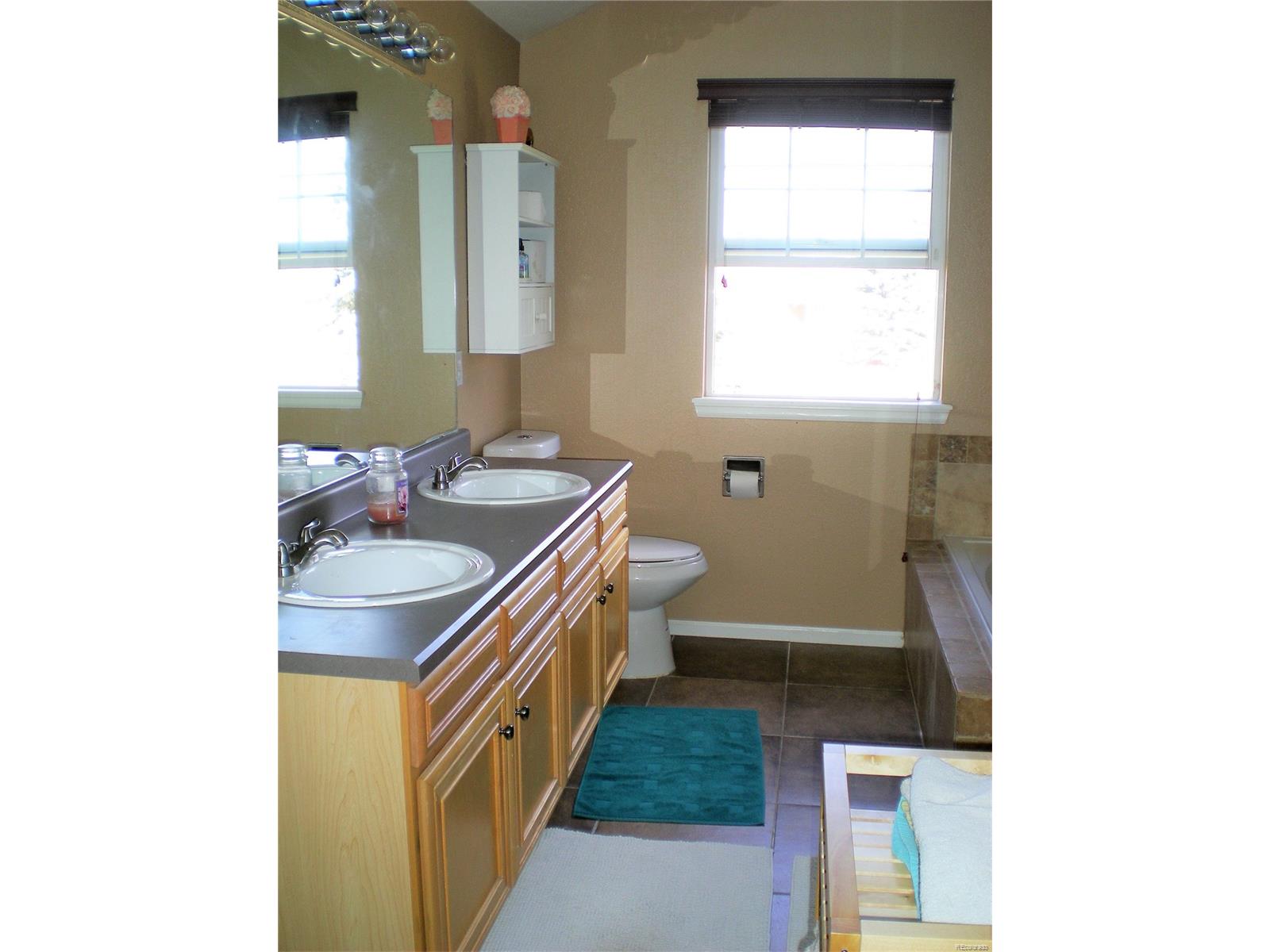 6014 S Zeno Ct