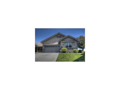 6984 S Addison Ct