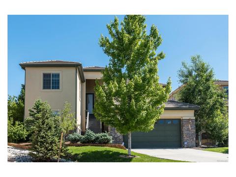 6984 S Addison Ct